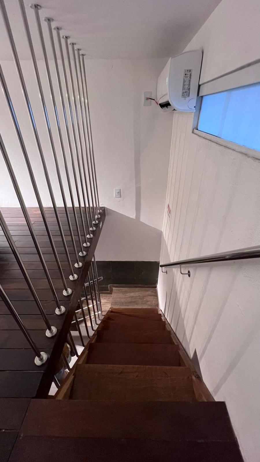 Loft Charmoso E Confortavel - Bh Белу-Оризонти Экстерьер фото